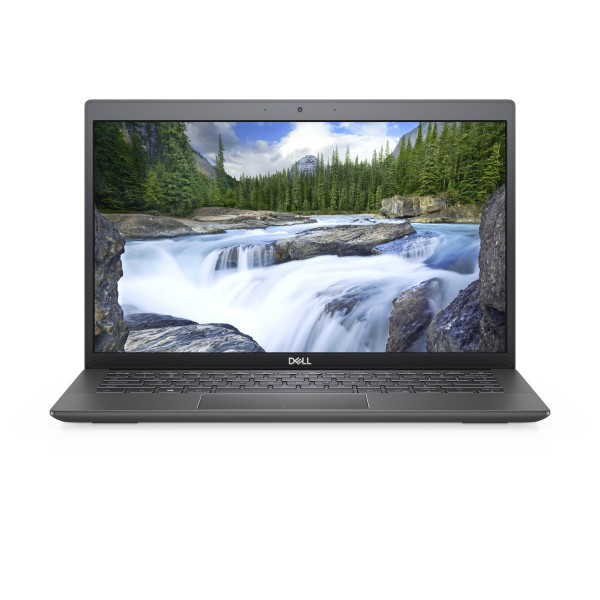 Dell Latitude 3301 Refurbished Grade A (Windows 11 Pro x64, Intel Core i5-8265U 8th Gen, 8 GB RAM, 13.3" Full HD, 256 GB SSD)